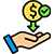No Hidden Fees