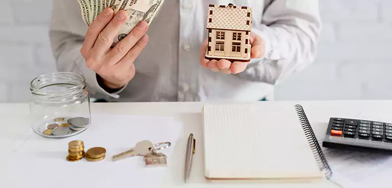 We Buy Houses For Cash In Any Condition in Oregon, OR
