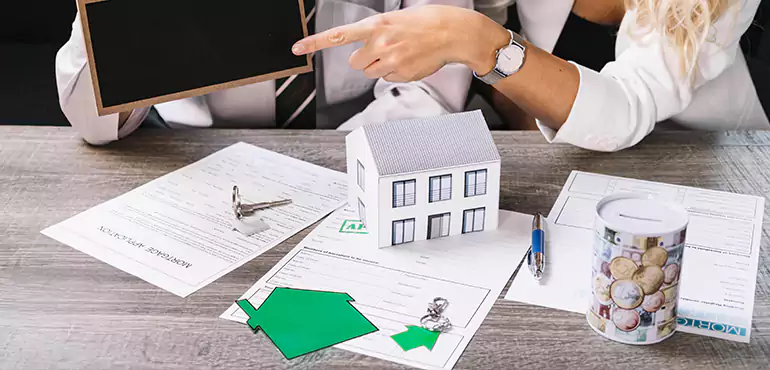 The Fast Closing Process at Oregon Home Buyers in Oregon, OR