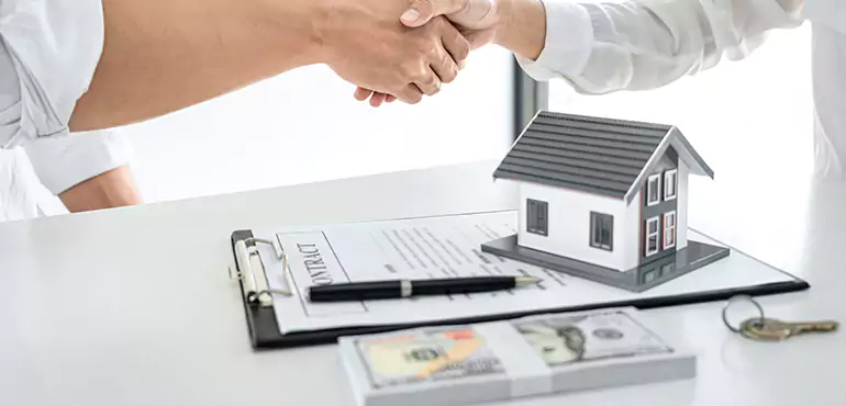 We Buy Houses in Oregon, OR For Cash, Any Condition, Any Situation