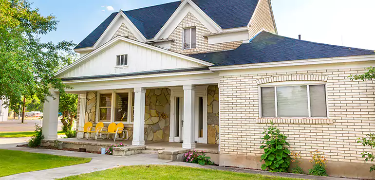 Why Homeowners in Oregon Sell Their Houses After Losing a Job – And How We Can Help