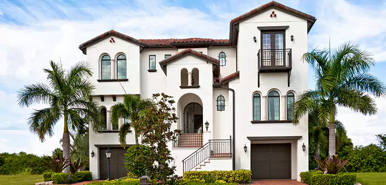 We Offer the Best Alternatives to Sell House Before Auction for Cash in Oregon, OR