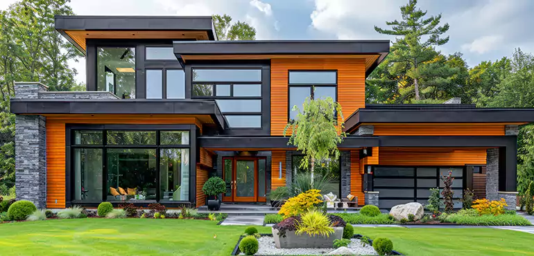 We Buy Oregon Houses in Any Condition – No Fixes or Cleaning Needed