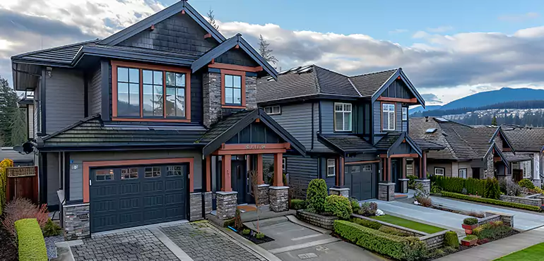 Why Oregon Homeowners Love Selling to Us - No Fees, No Hassles, Just Results