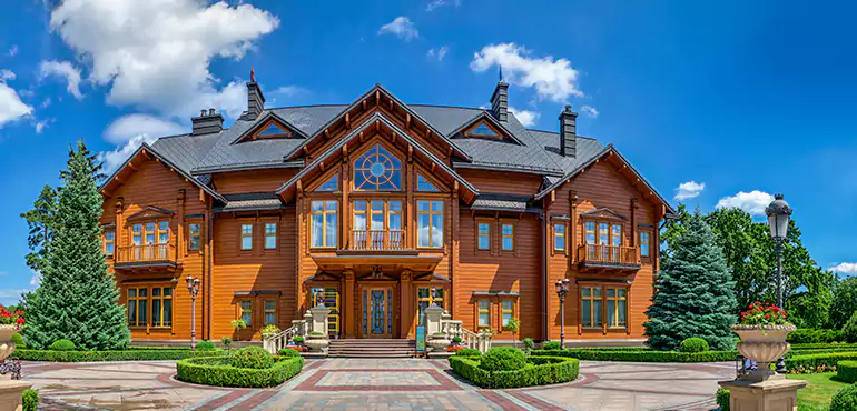 We Offer Many Unique Benefits When it Comes to Selling Your House Fast in Oregon, OR