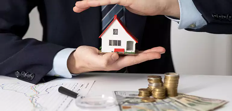 Benefits of Selling to Us in Oregon, OR