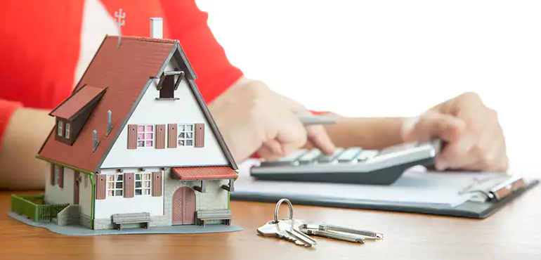 Sell Your House for Medical Bills in Oregon, OR – Get Cash Offer Instantly