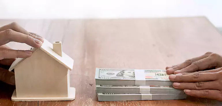 Sell House To Trusted Cash Buyer – We Buy Homes Fast in Oregon, OR