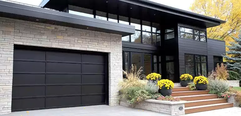 We Buy Homes with No Closing Costs in Oregon, OR - What You See Is What You Get