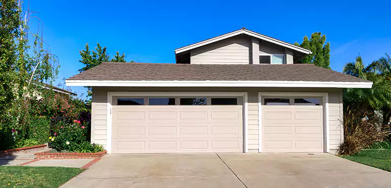Buying Houses For Cash in Oregon, OR When You Have No Equity 
