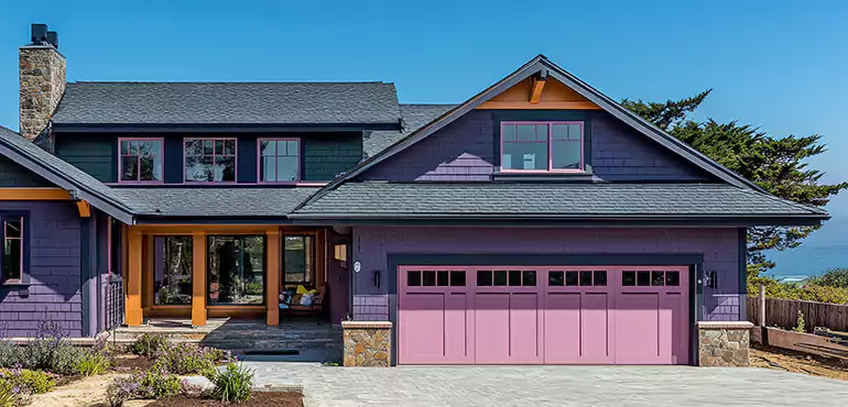 Why Choose Oregon Home Buyers for Selling a Reverse Mortgage Home?
