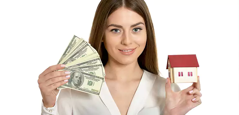 Why Choose Oregon Home Buyers for Selling House with Unpermitted Work in Oregon, OR?