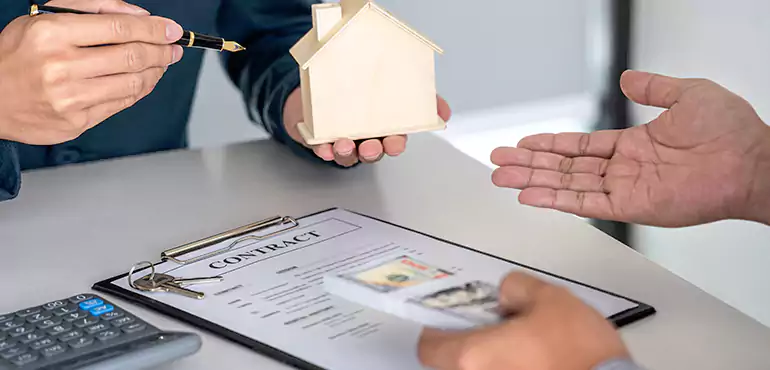 Why Sell Your House Quickly in Oregon, OR?