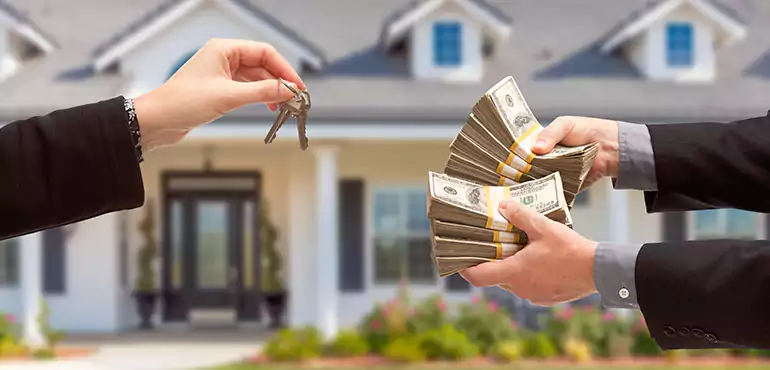  Quick Property Buying Process in Oregon, OR