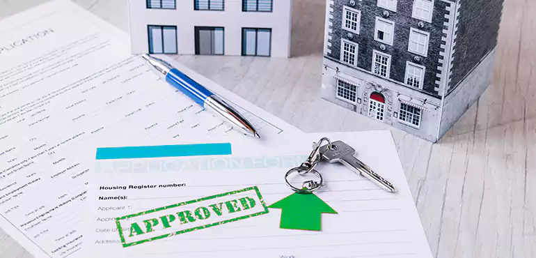 Why Choose Us for Assignment Fee Support in Oregon, OR?