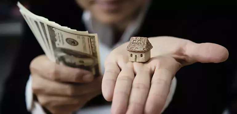 Avoid the Hassle of a Traditional Sale in Oregon, OR