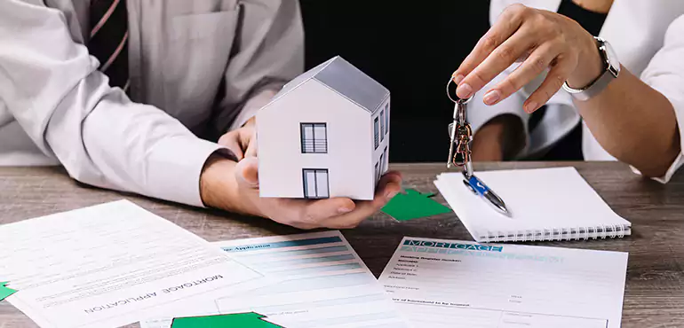 Why Homeowners in Oregon, OR Choose Our Off-Market Home Buying Process?