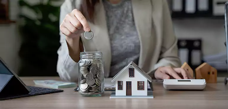 Why We Are Better Than Other Real Estate Investors in Oregon, OR
