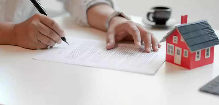 Ready to Sell Your Apartment in Oregon, OR?