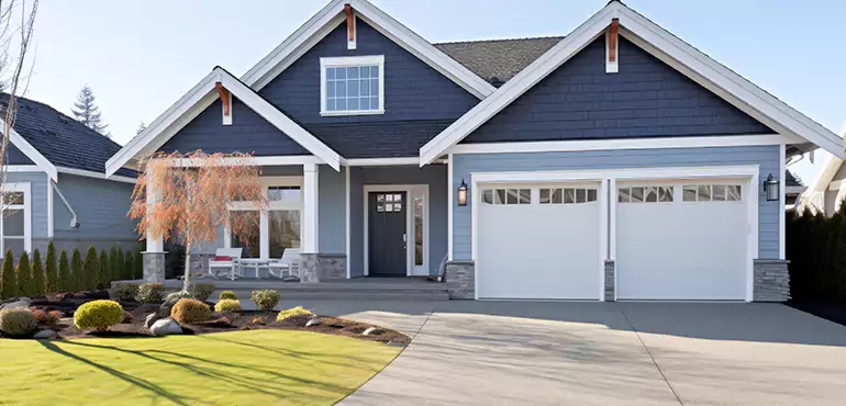 Partial Home Sale or Equity Cash-Out in Oregon, OR