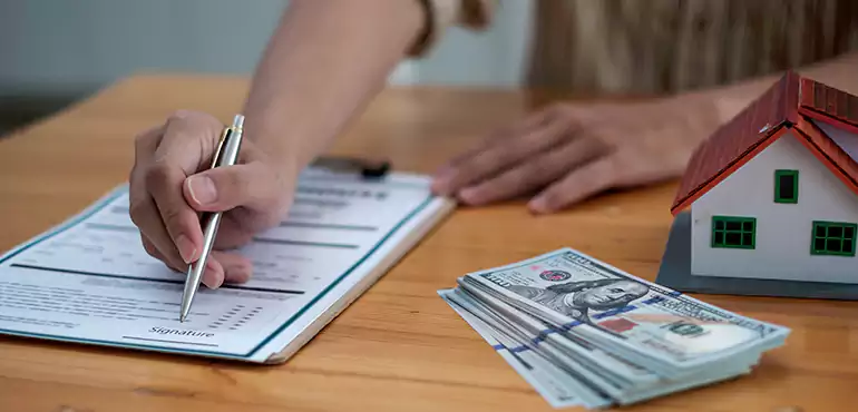 What Makes Our Oregon Home Buying Service Different and Better