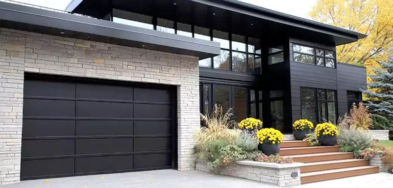 Process to Sell a House in Foreclosure in Oregon, OR – Step-by-Step Guide