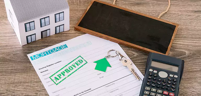 We Convert Code-Violated Properties to Quick Cash in Oregon, OR