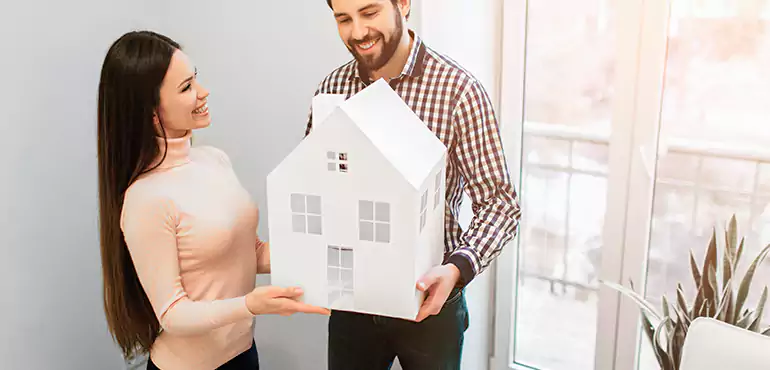 What Happens to the Tenants After You Sell in Oregon, OR?