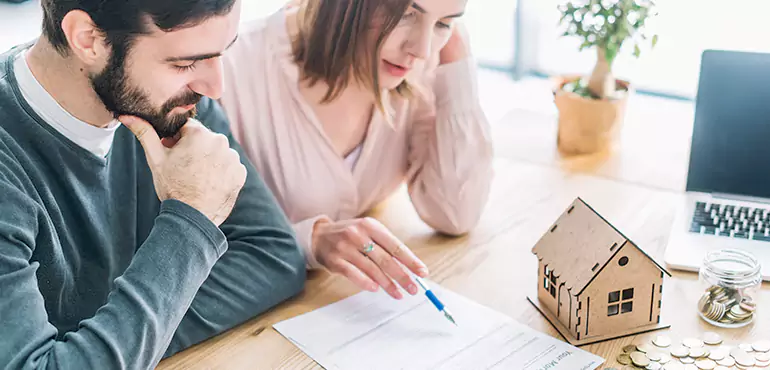 How to Sell Without an Appraisal in 3 Easy Steps in Oregon, OR