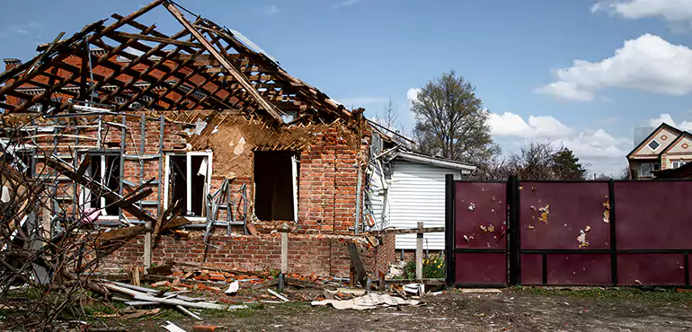 Types of Houses We Buy Without Repairs in Oregon, OR