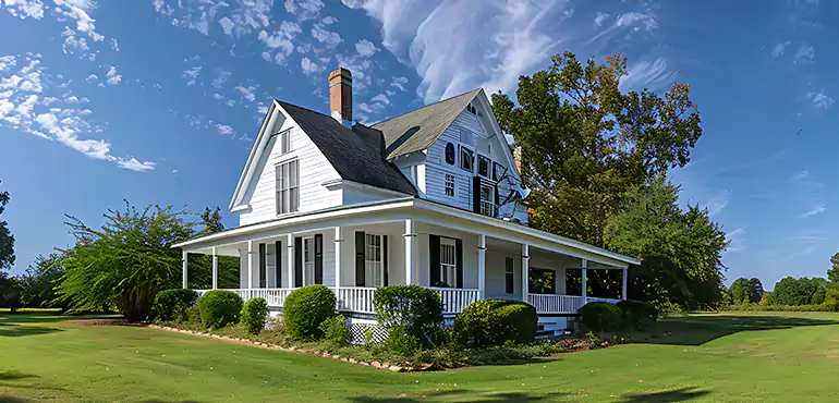 Why Choose Oregon Home Buyers to Sell Your Townhouse in Oregon, OR?