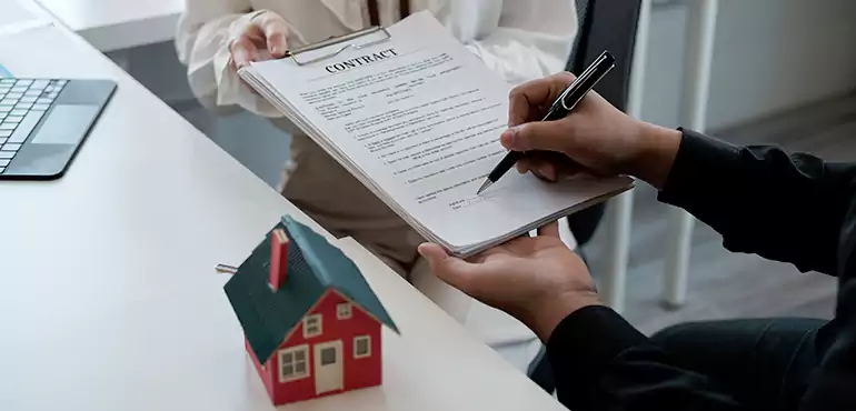 Types of Properties We Buy via Assignment in Oregon, OR